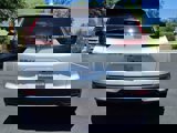 Used 2020 Honda CR-V EX image 6