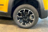 Used 2023 Jeep Renegade Latitude image 4