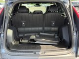 Used 2024 Honda CR-V Sport Touring image 6