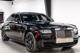 Used 2014 Rolls-Royce Ghost image 2