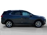 Used 2019 Chevrolet Equinox LT w/ Sun & Navigation Package image 6