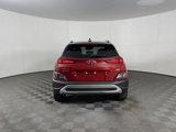 Used 2022 Hyundai Kona SEL w/ Cargo Package image 4