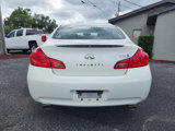 Used 2007 INFINITI G35 Sport w/ Premium Pkg image 4