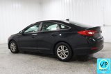 Used 2016 Hyundai Sonata SE image 4