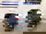 Used 2018 Audi Q3 2.0T Premium image 3