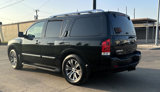 Used 2015 Nissan Armada SL image 3
