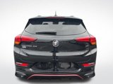 Used 2023 Buick Encore GX Select w/ Sport Touring Package image 5
