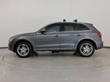 Used 2016 Audi Q5 2.0T Premium Plus w/ Technology Package image 4