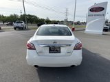 Used 2013 Nissan Altima 2.5 SL image 6