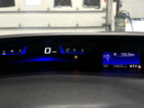 Used 2015 Honda Civic EX-L image 4