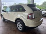 Used 2008 Ford Edge SEL image 5