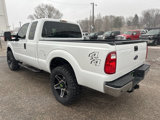 Used 2015 Ford F250 XL w/ Power Equipment Group image 2