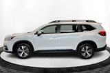 Used 2020 Subaru Ascent Premium image 2