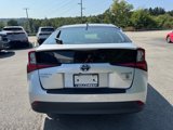 Used 2019 Toyota Prius LE image 4
