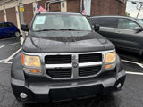 Used 2010 Dodge Nitro SE image 4