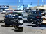 Used 2017 Jeep Renegade Altitude w/ Advanced Technology Group image 4