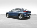 New 2025 Buick Envista Preferred w/ Convenience I Package image 2