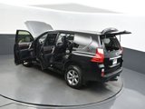 Used 2013 Lexus GX 460 Premium image 2