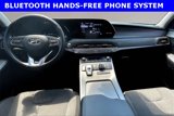Used 2021 Hyundai Palisade SEL w/ Convenience Package image 3