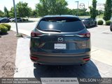 Certified 2022 MAZDA CX-9 Sport image 5