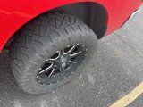 Used 2016 RAM 1500 Classic SLT image 5