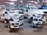 Used 2021 Ford Edge SEL w/ Convenience Package image 4