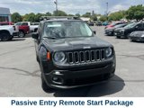 Used 2017 Jeep Renegade Latitude image 5