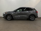 Certified 2023 Ford Escape ST-Line image 3