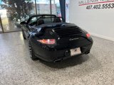 Used 2011 Porsche 911 Carrera image 6