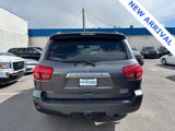 Used 2014 Toyota Sequoia Limited image 6