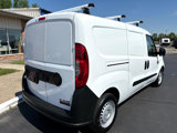 Used 2017 RAM ProMaster City Tradesman w/ Rear Back-up Camera Group image 3