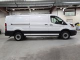 Used 2021 Ford Transit 250 Low Roof image 5