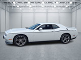 Certified 2020 Dodge Challenger GT w/ Plus Package image 2
