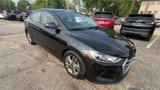 Used 2018 Hyundai Elantra SEL image 2