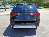 Used 2019 Mitsubishi Outlander SEL image 5