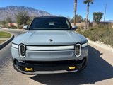 Used 2024 Rivian R1S Adventure image 4