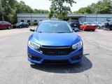Used 2016 Honda Civic EX-T image 2