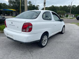 Used 2000 Toyota Echo Coupe image 6