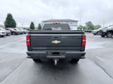 Used 2018 Chevrolet Silverado 1500 W/T w/ WT Convenience Package image 6