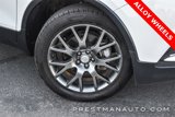 Used 2019 Buick Encore Sport Touring w/ Safety Package image 4