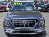 Used 2020 Hyundai Venue image 6