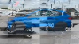Used 2021 Ford Escape S image 5