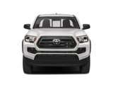 Certified 2021 Toyota Tacoma SR image 4