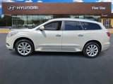 Used 2015 Buick Enclave Premium w/ Experience Buick Package image 4