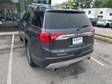 Used 2019 GMC Acadia SLE w/ Driver Alert Package I image 3