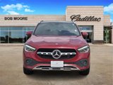 Used 2021 Mercedes-Benz GLA 250 4MATIC image 2