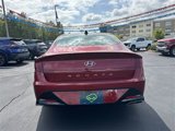 Used 2023 Hyundai Sonata SEL image 3