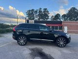 Used 2015 Volvo XC60 T5 Platinum image 6