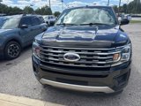 Used 2019 Ford Expedition Max XLT image 3
