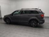 Used 2019 Dodge Journey SE w/ Connectivity Group image 3